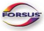 Forsus appliance